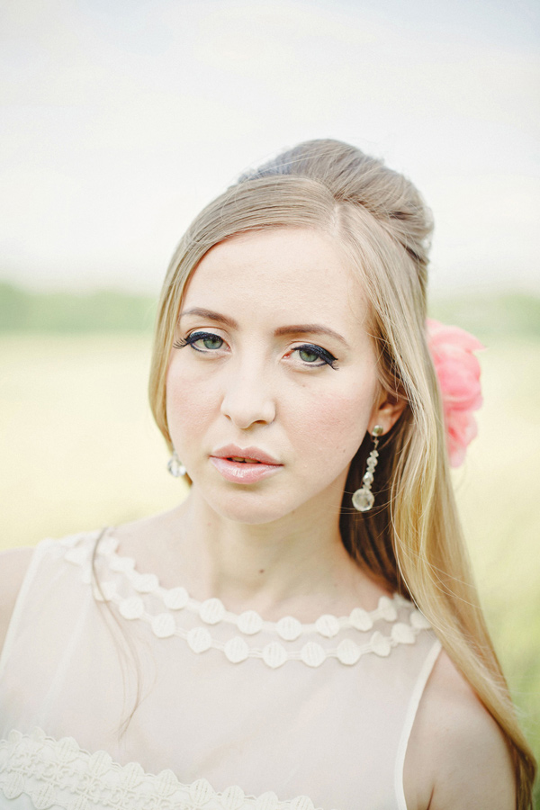 fabulously-funky-bridal-luncheon-ideas