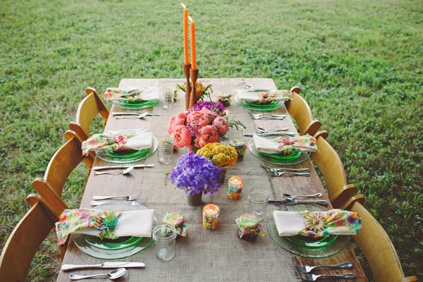 fabulously-funky-bridal-luncheon-ideas
