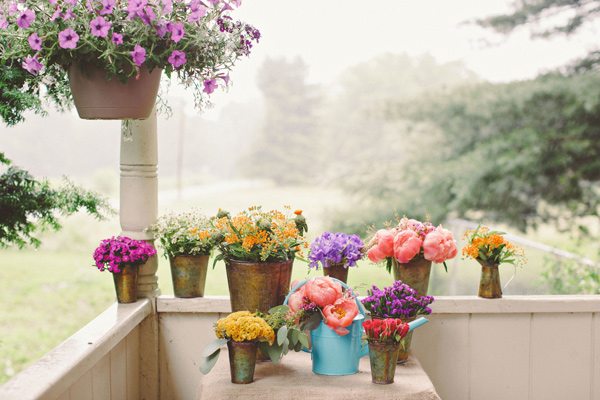 fabulously-funky-bridal-luncheon-ideas
