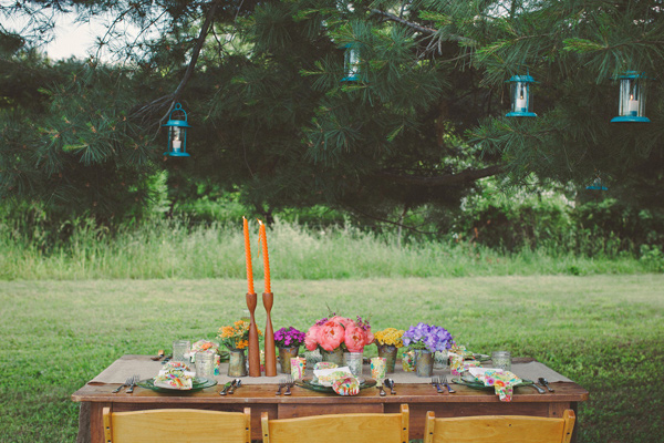 fabulously-funky-bridal-luncheon-ideas