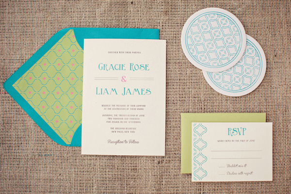 fabulously-funky-bridal-luncheon-ideas