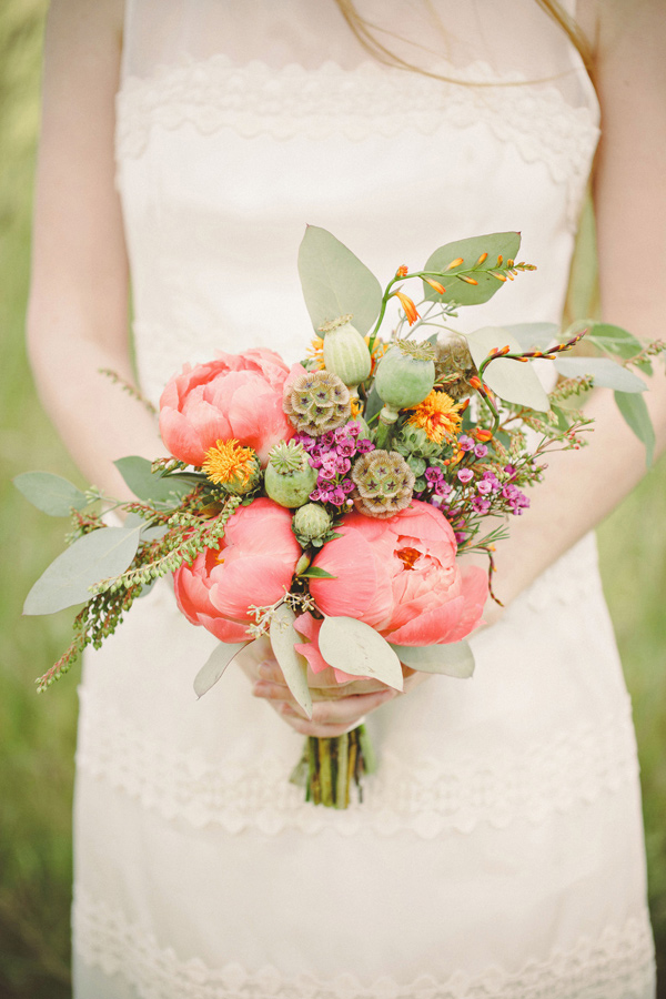 fabulously-funky-bridal-luncheon-ideas