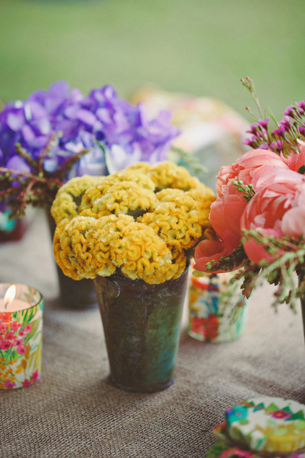 fabulously-funky-bridal-luncheon-ideas
