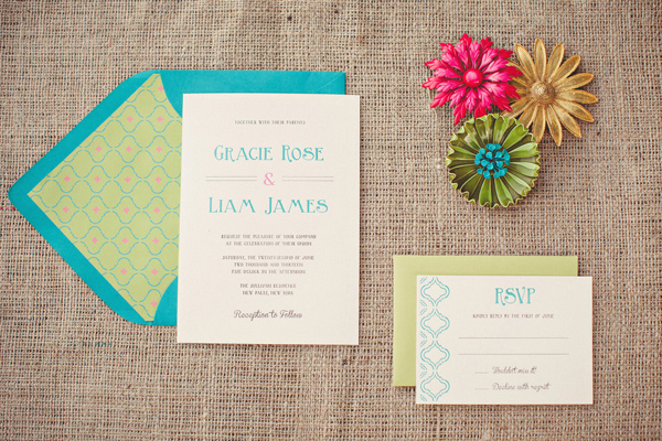 fabulously-funky-bridal-luncheon-ideas