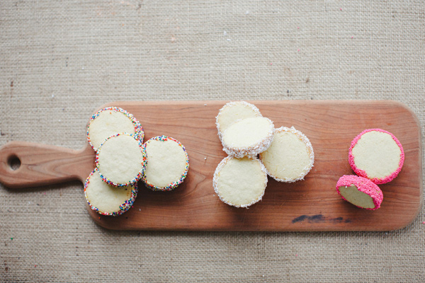 fabulously-funky-bridal-luncheon-ideas