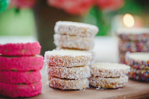fabulously-funky-bridal-luncheon-ideas