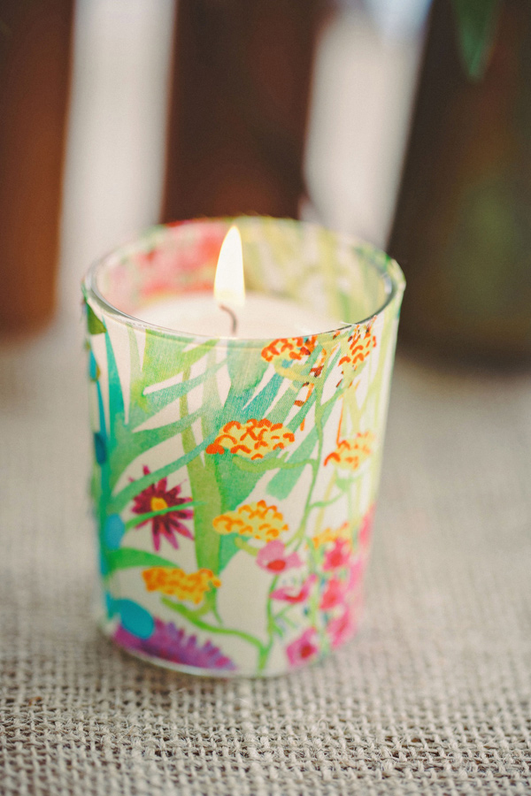 fabulously-funky-bridal-luncheon-ideas