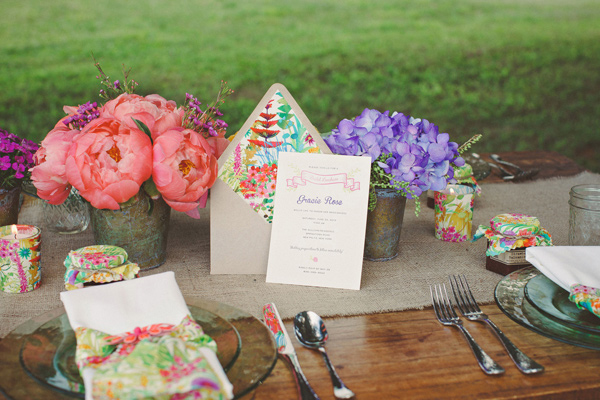fabulously-funky-bridal-luncheon-ideas