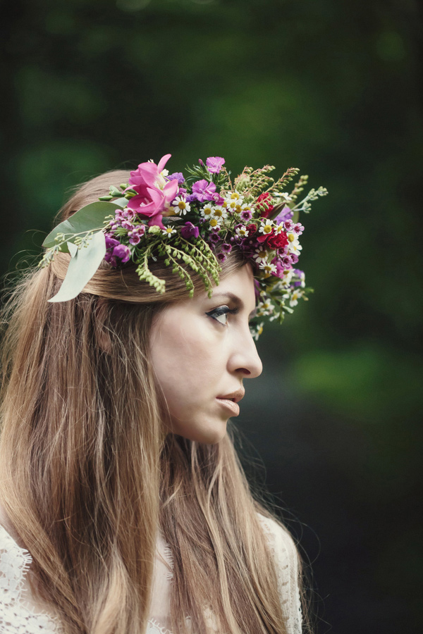 fabulously-funky-bridal-luncheon-ideas