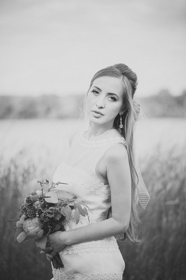fabulously-funky-bridal-luncheon-ideas
