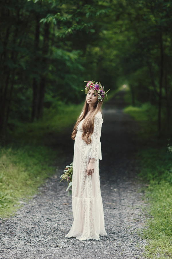 fabulously-funky-bridal-luncheon-ideas