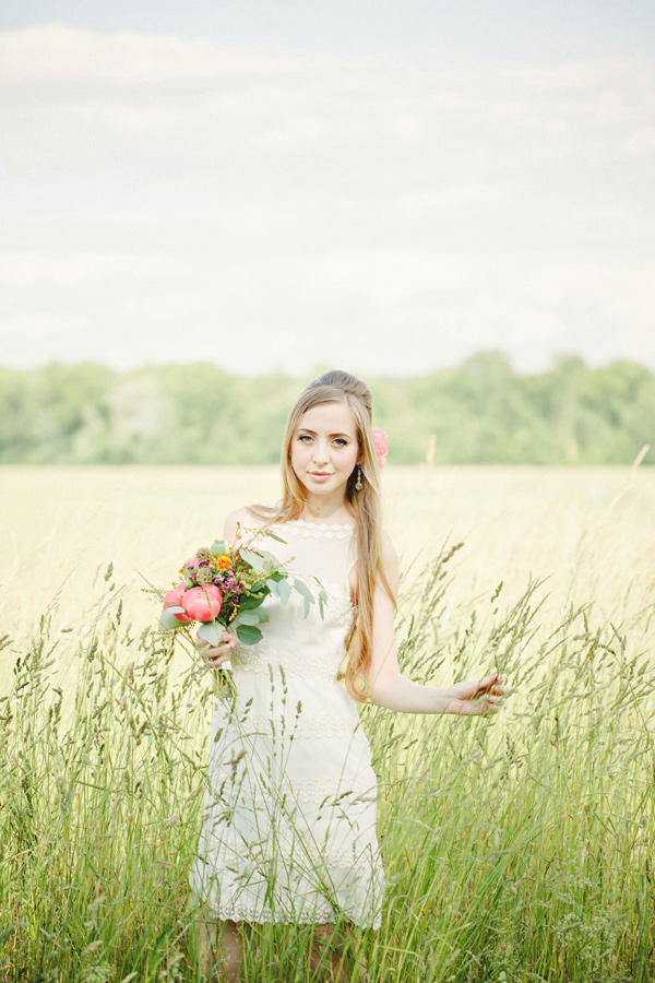 fabulously-funky-bridal-luncheon-ideas