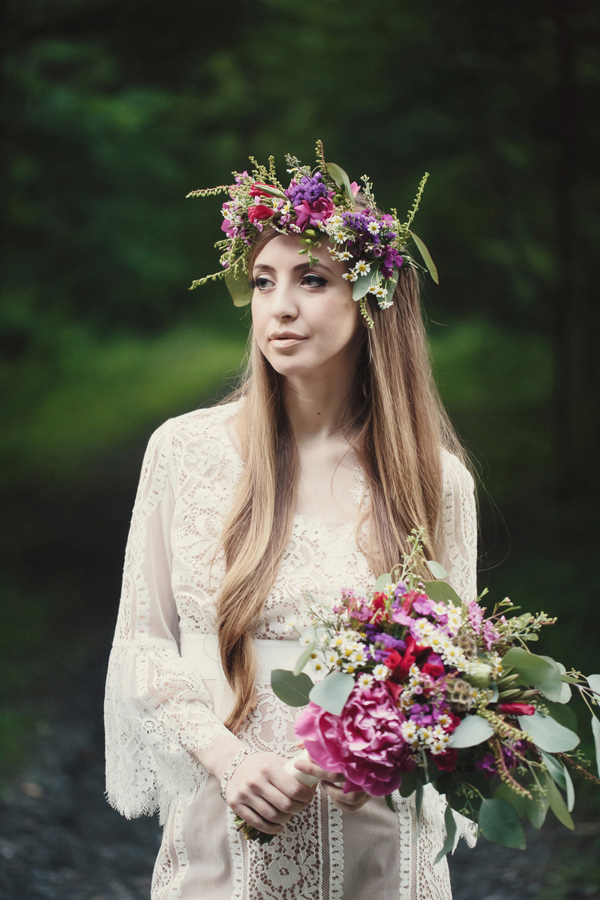 fabulously-funky-bridal-luncheon-ideas