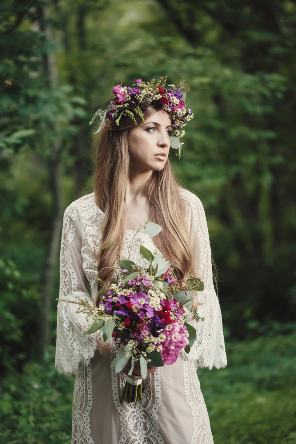 fabulously-funky-bridal-luncheon-ideas