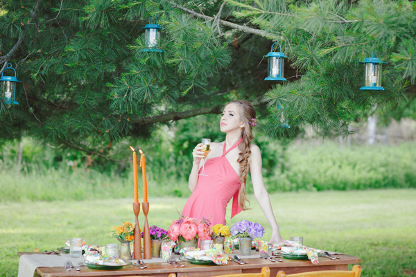 fabulously-funky-bridal-luncheon-ideas
