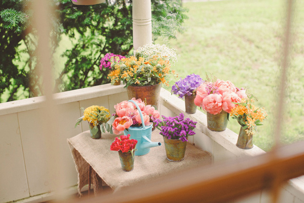 fabulously-funky-bridal-luncheon-ideas