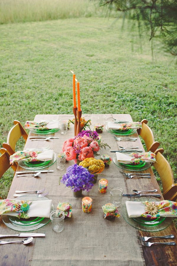 fabulously-funky-bridal-luncheon-ideas