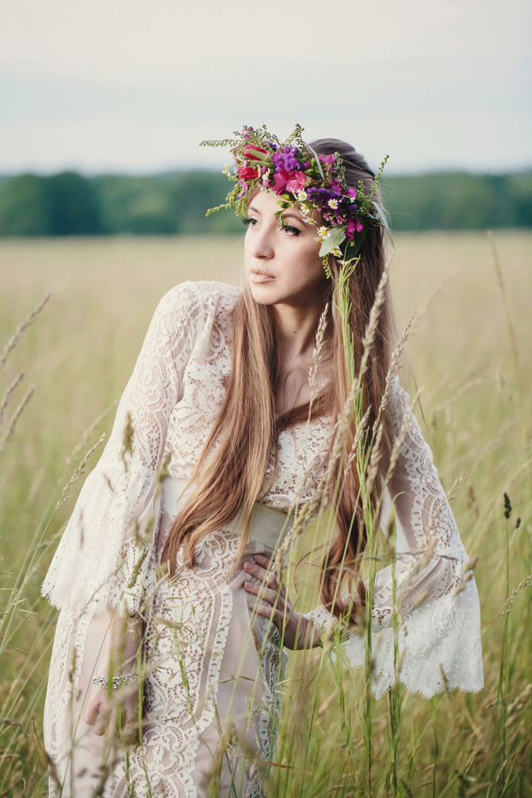 fabulously-funky-bridal-luncheon-ideas