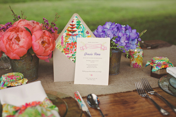 fabulously-funky-bridal-luncheon-ideas