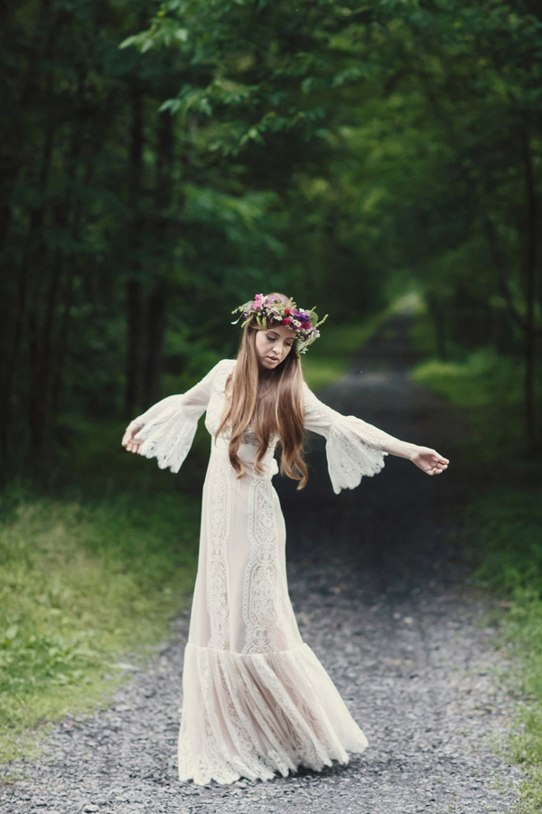 fabulously-funky-bridal-luncheon-ideas