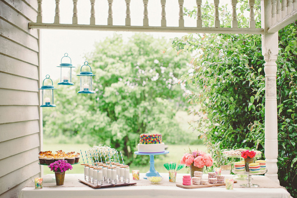 fabulously-funky-bridal-luncheon-ideas