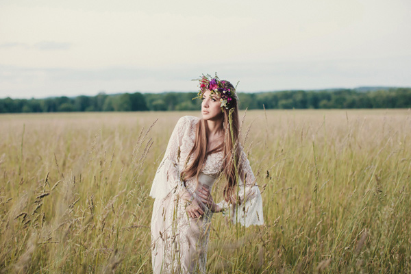 fabulously-funky-bridal-luncheon-ideas