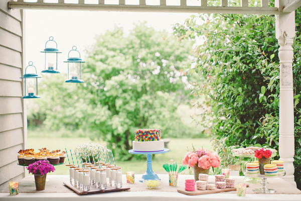 fabulously-funky-bridal-luncheon-ideas