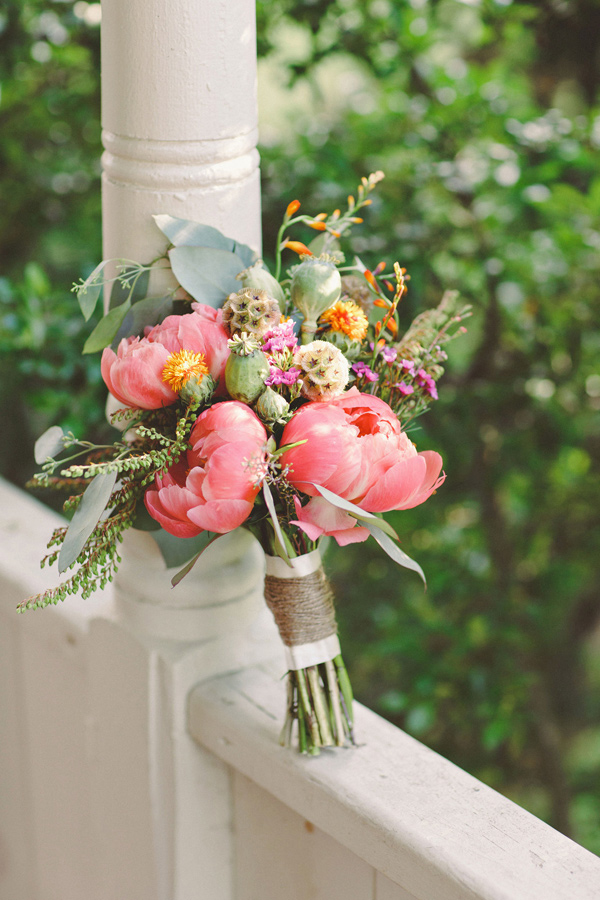 fabulously-funky-bridal-luncheon-ideas