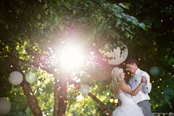 fairy-tale-oregon-wedding