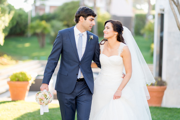 fantasy-wedding-in-portugal