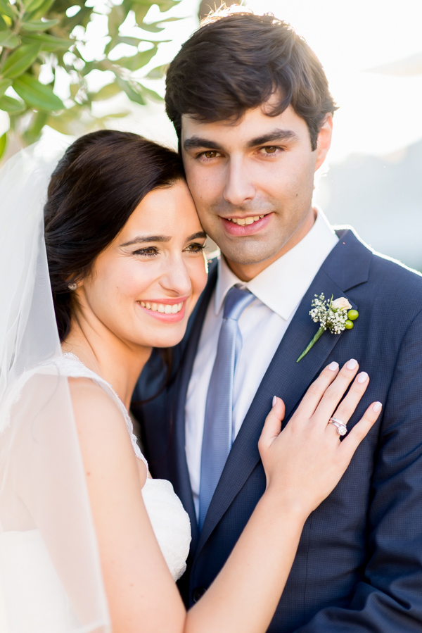fantasy-wedding-in-portugal