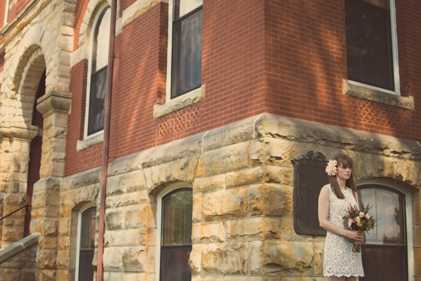 fruitful-fall-wedding-ideas-and
