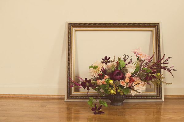 fruitful-fall-wedding-ideas-and