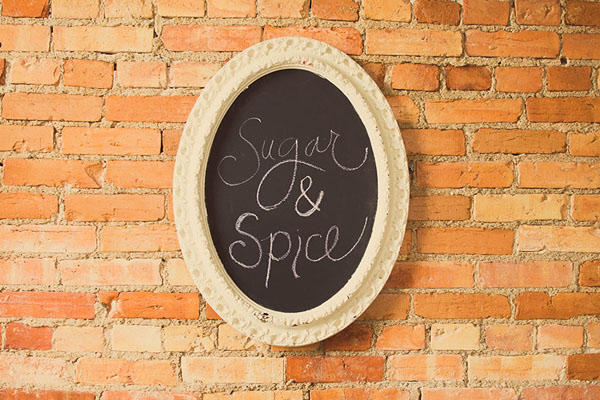 fruitful-fall-wedding-ideas-and