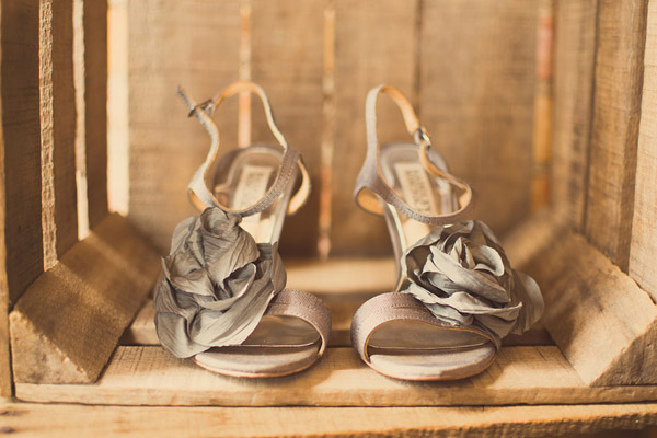 fruitful-fall-wedding-ideas-and