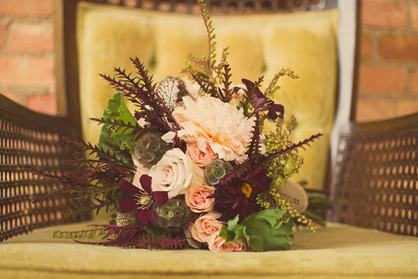 fruitful-fall-wedding-ideas-and