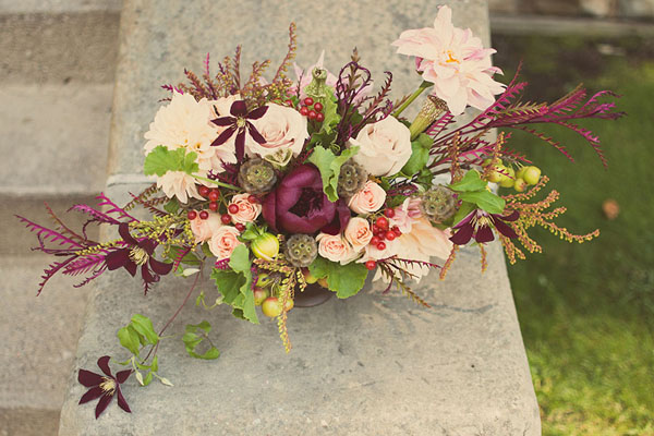 fruitful-fall-wedding-ideas-and