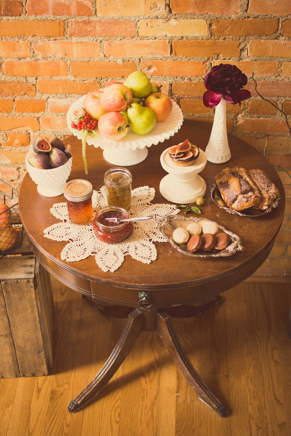 fruitful-fall-wedding-ideas-and