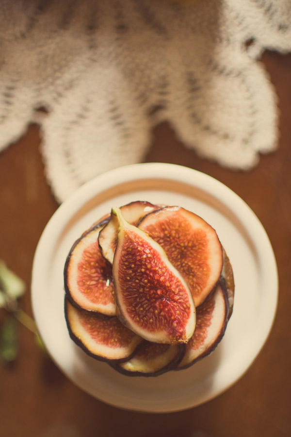 fruitful-fall-wedding-ideas-and