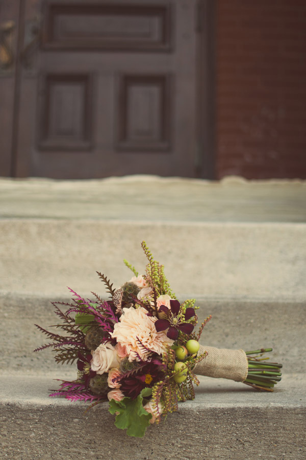 fruitful-fall-wedding-ideas-and