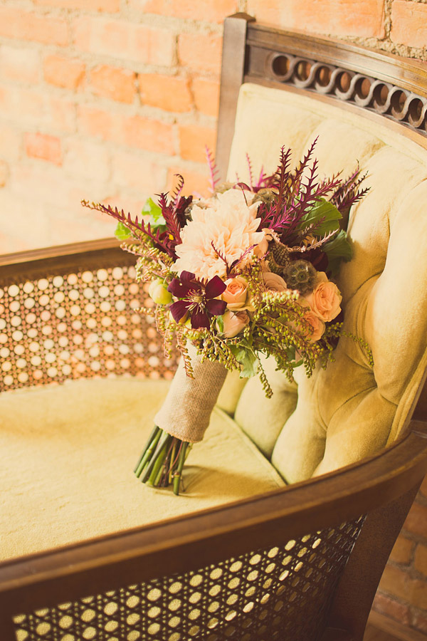 fruitful-fall-wedding-ideas-and