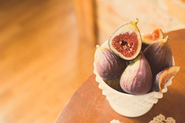 fruitful-fall-wedding-ideas-and