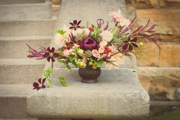 fruitful-fall-wedding-ideas-and