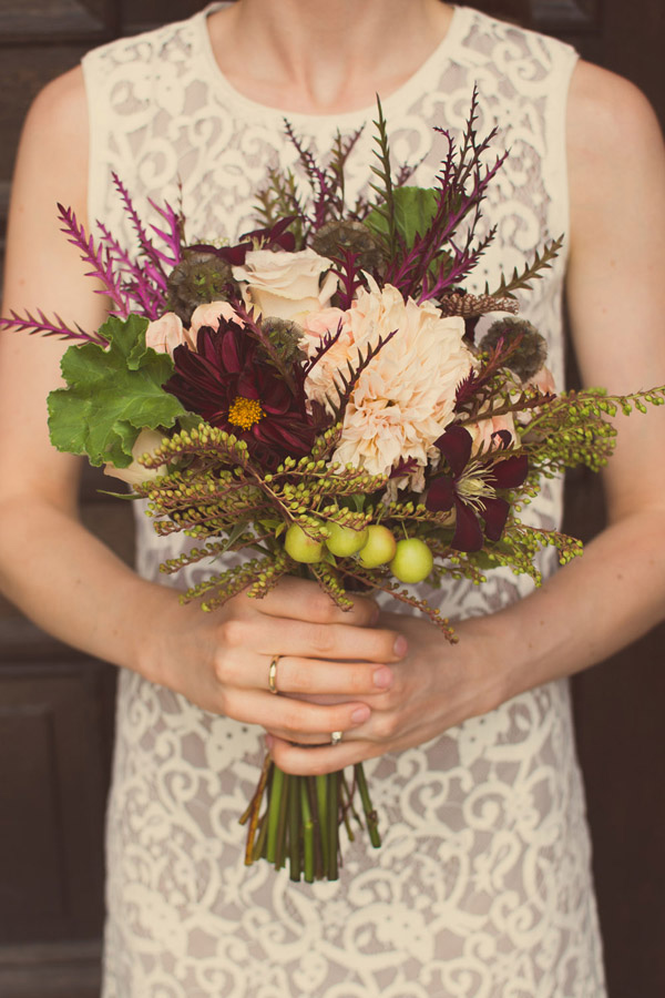 fruitful-fall-wedding-ideas-and
