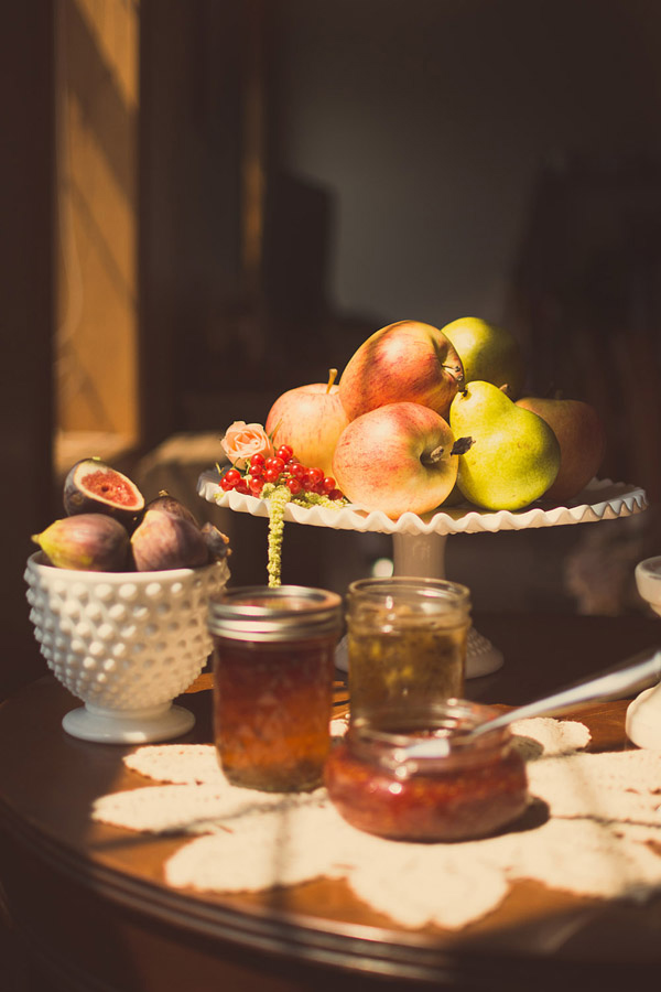 fruitful-fall-wedding-ideas-and