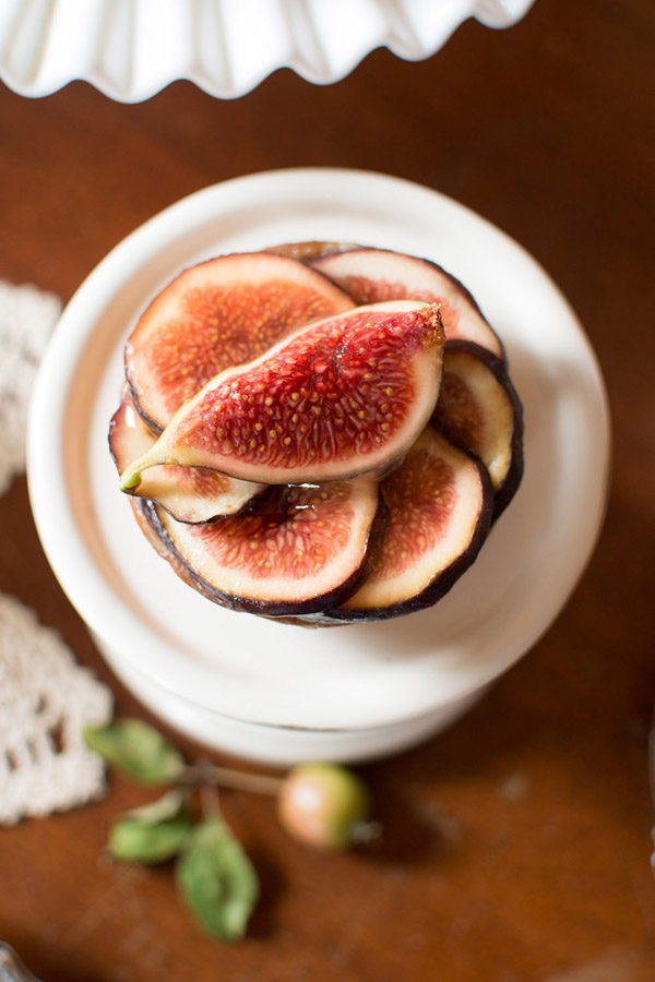 fruitful-fall-wedding-ideas-and
