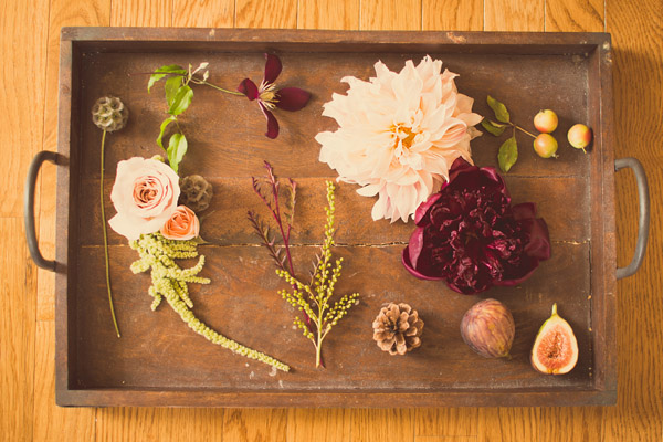 fruitful-fall-wedding-ideas-and