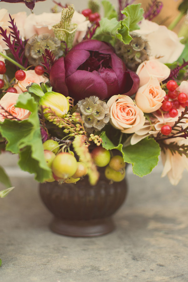 fruitful-fall-wedding-ideas-and