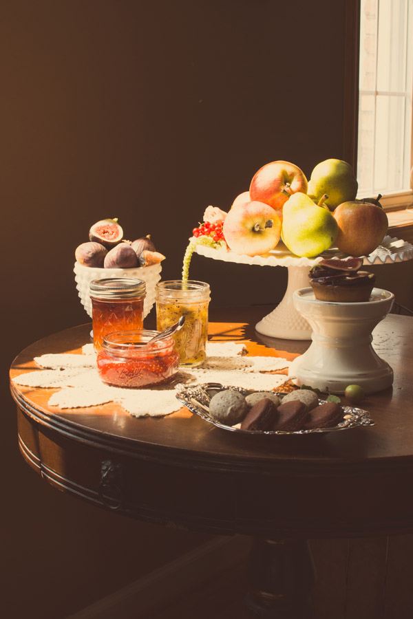 fruitful-fall-wedding-ideas-and