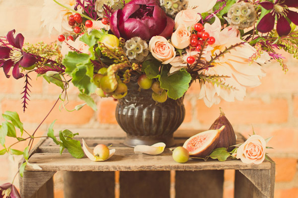 fruitful-fall-wedding-ideas-and